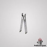Крепление коньковой/хребтовой обрешетки универсальное в Орле